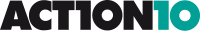 Action10